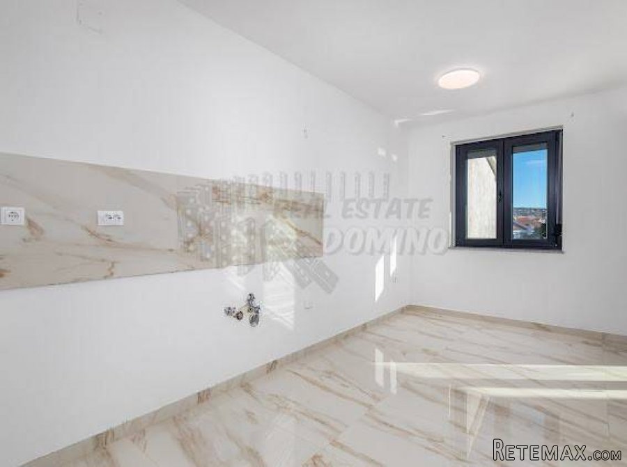 Apartman blizu mora - Malinska! - 7