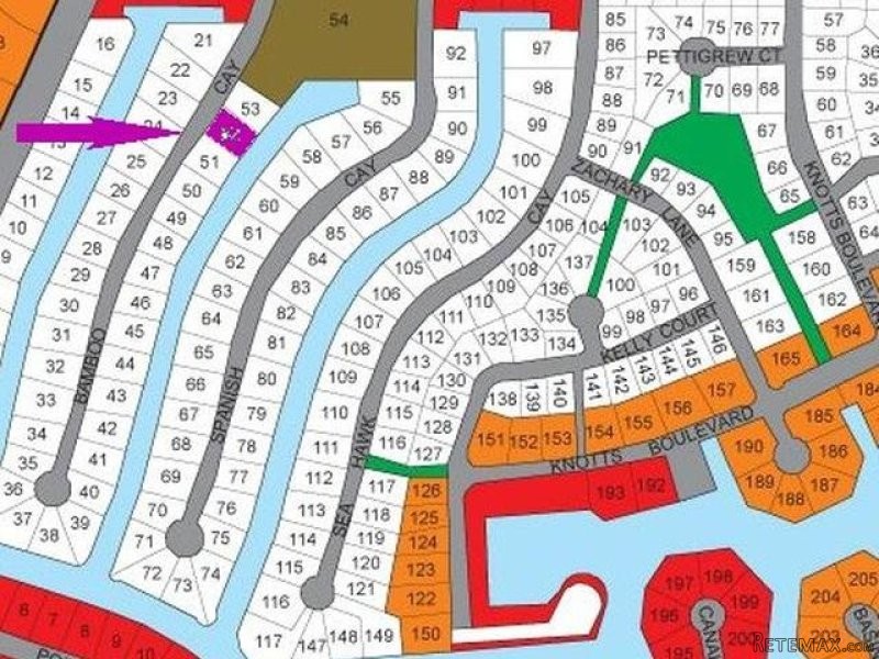 Singlefamilyvacant - Single Family Lot.. - 2