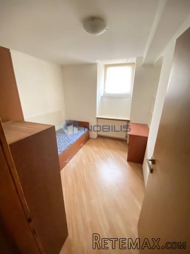 Zagreb, centar, Palmotićeva,stan 56 m2 - 7
