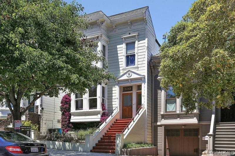 2 bedroom House Share For Sale: 432..