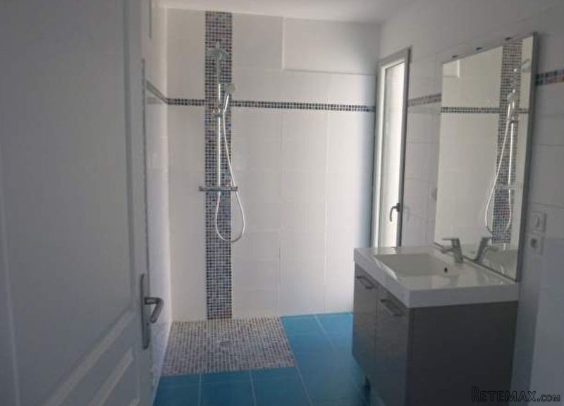 3 Bedroom Villa In Saint-Palais-sur-Mer.. - 2