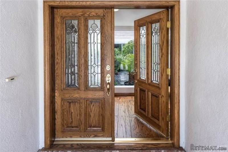 5161 Woodley Avenue | Encino.. - 2
