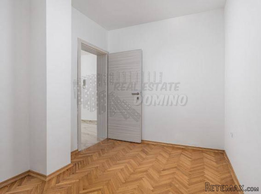 Apartman blizu mora - Malinska! - 8