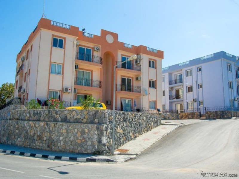 Lapta