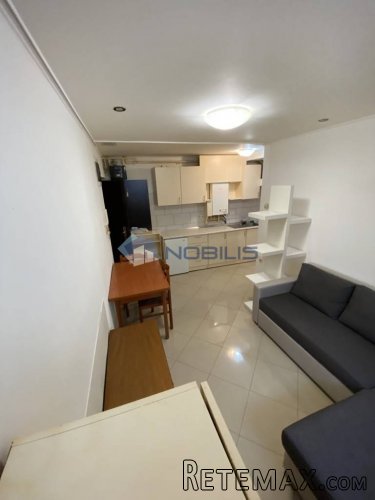 Zagreb, centar, Palmotićeva,stan 56 m2 - 8