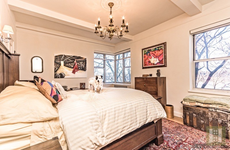 2 bedroom Apartment For Sale: 360..