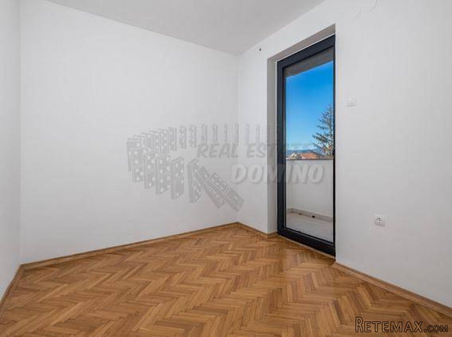 Apartman blizu mora - Malinska! - 9