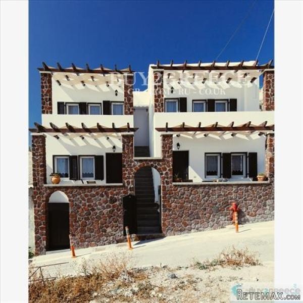 B802 - FOR SALE 4 SUITES (THE TWO OF.. - 2