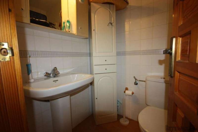 Superbly Located Apartment For Sale In.. - 2