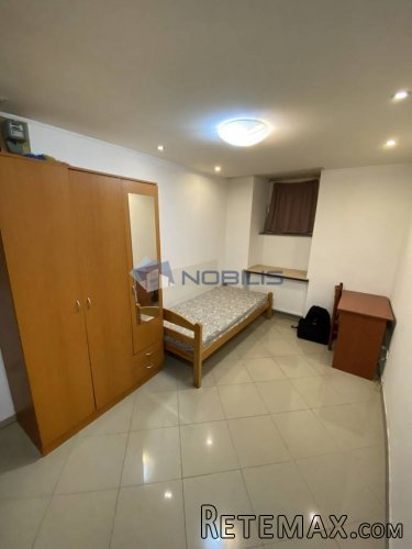 Zagreb, centar, Palmotićeva,stan 56 m2 - 9