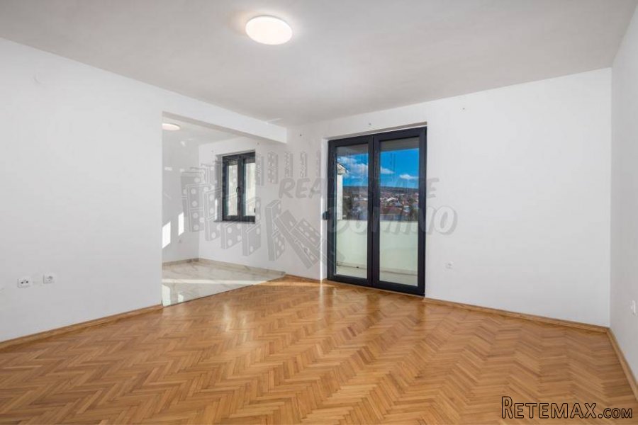 Apartman blizu mora - Malinska! - 10