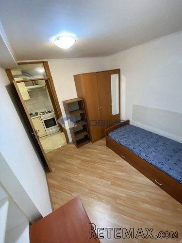 Zagreb, centar, Palmotićeva,stan 56 m2 - 10