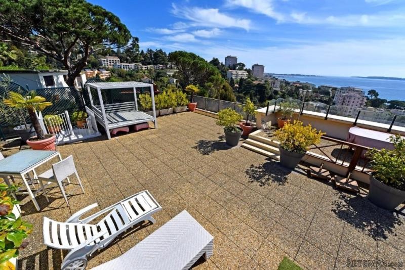 2 bedroom apartment for sale - 2
