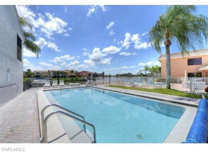 3631 Se 10th Ave, 202, CAPE CORAL - 2