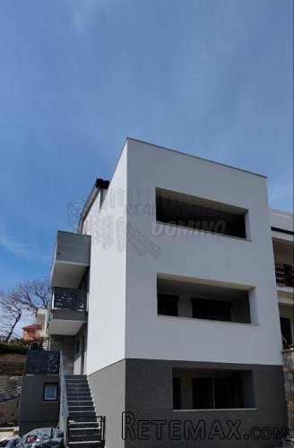 Apartman na 1.katu! Okolica grada Krka! - 2