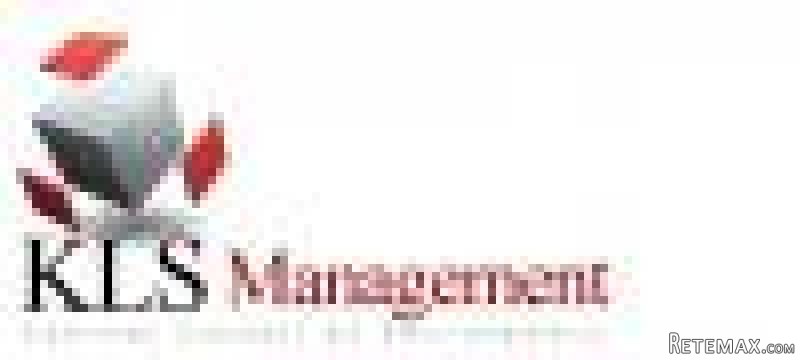 Business Development Manager Anglophone