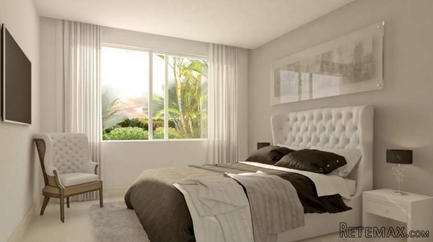 La Montesa de Marbella New Development La Montesa de.. - 2