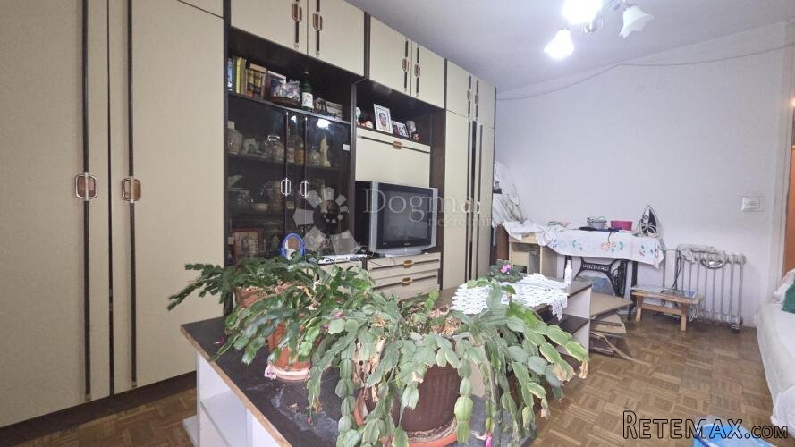 Obiteljski stan na odličnoj lokaciji, 2s +DB, 68 m2 - 2
