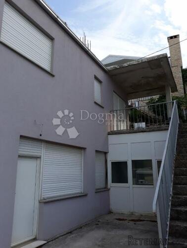 Prodaja kuće, Nemira, Omiš - 2