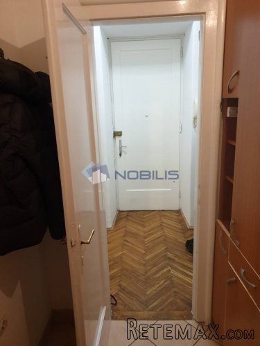 Zagreb, centar ( Lj. Posavskog )30m2 - 2