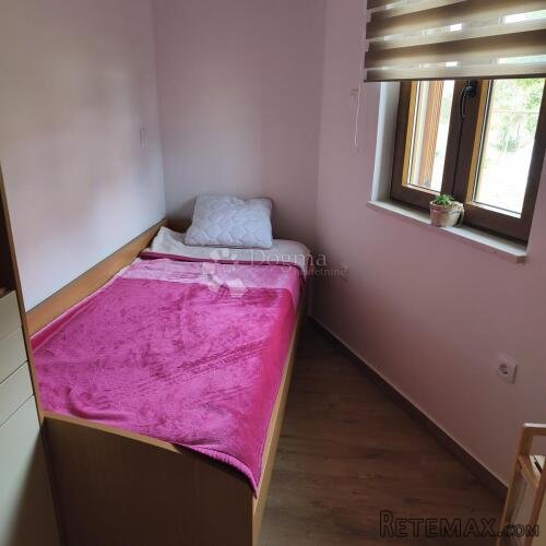 Kuća Viškovo, najam - 3