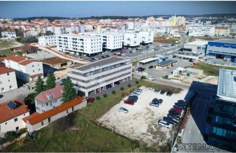 Novogradnja na odličnoj obiteljskoj lokaciji (Stan BB) - 3