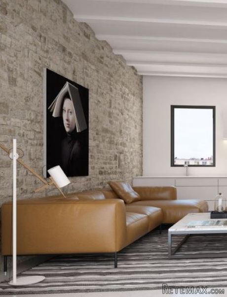 Poble Sec 2 Bed Refurbished Apartment.. - 2
