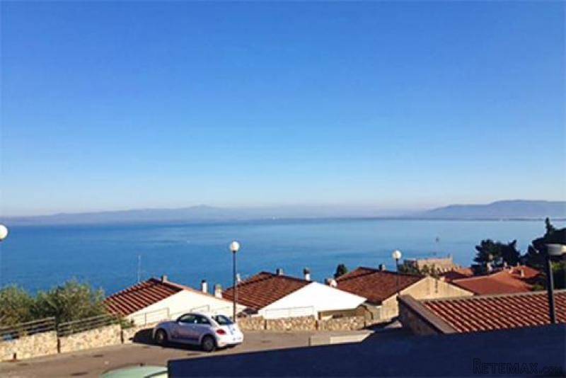 Property - Tuscany - For Sale