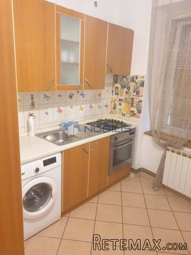 Zagreb, centar ( Lj. Posavskog )30m2 - 3