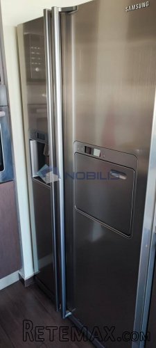 Zagreb, Kruge 2,5-sobni stan 69 m2 - 3