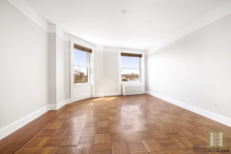 2 bedroom Apartment For Sale: 417.. - 2