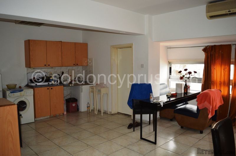 - Apartment - For Sale - 2