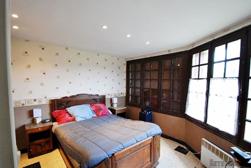 Great House in a Great Location - 2