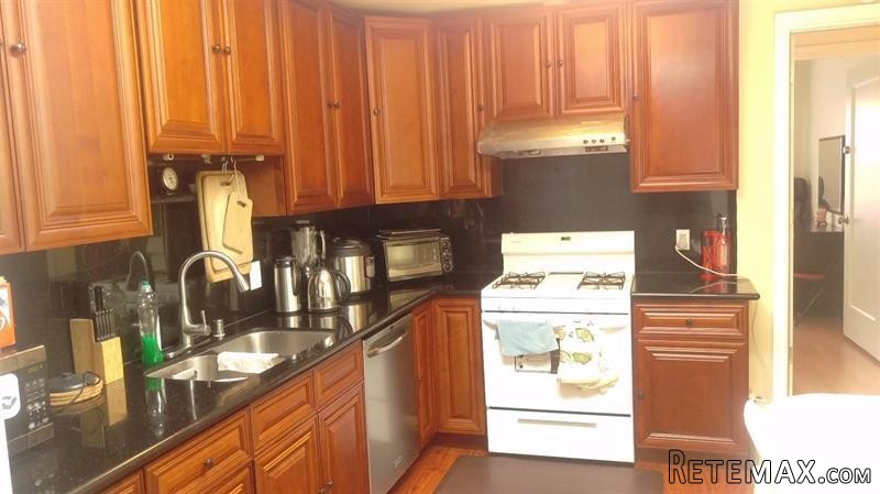 House For Sale: 148 Sagamore Street.. - 2