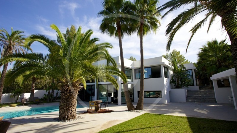Villa Zen