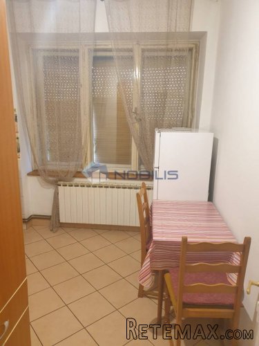 Zagreb, centar ( Lj. Posavskog )30m2 - 4