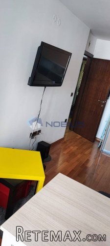 Zagreb, Kruge 2,5-sobni stan 69 m2 - 4