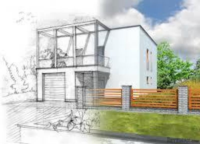 1 Bed Flat For Sale Just Added