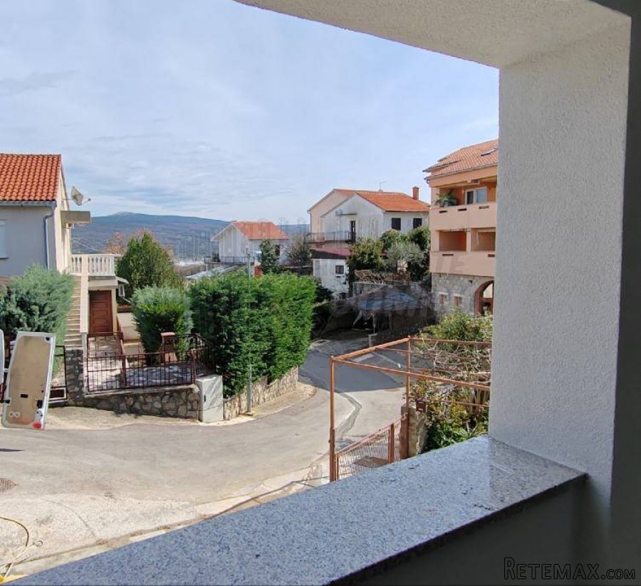 Apartman na 1.katu! Okolica grada Krka! - 5