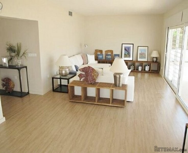 * ELEGANT AND CONTEMPORARY DETACHED.. - 2