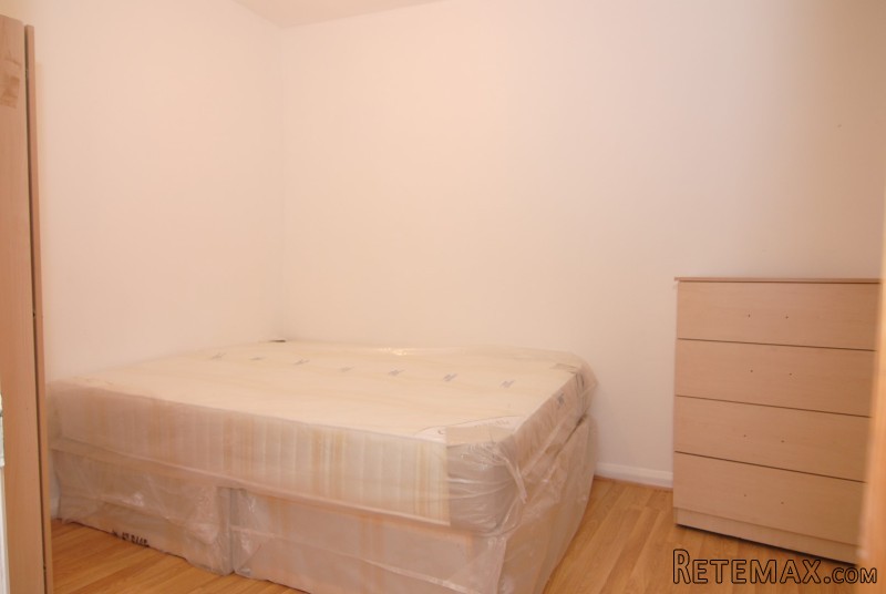 Flatshare - Union C - 2