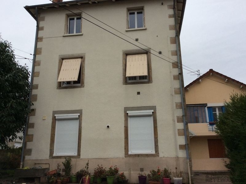 Limoges - 2
