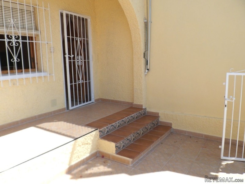 Resale · Townhouse · Spain · Costa Bl.. - 2