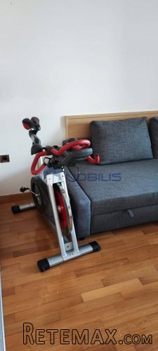 Zagreb, Kruge 2,5-sobni stan 69 m2 - 5