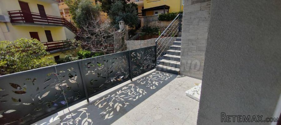 Apartman na 1.katu! Okolica grada Krka! - 6