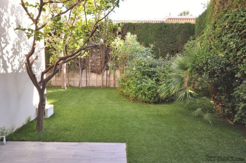 Sale Apartment - Cannes - 2