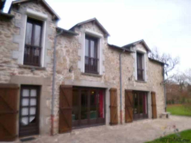 Spacious Stone House (Sleeps 12) In.. - 2