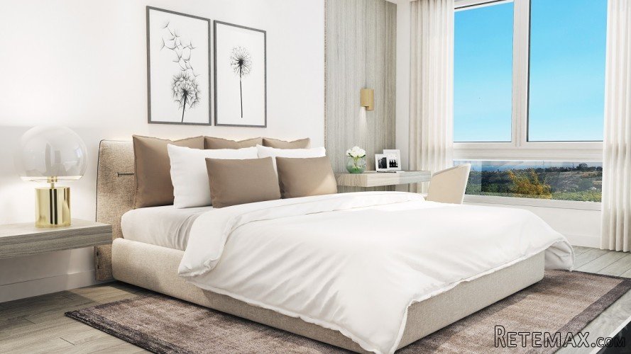 This select development of highly contemporary three.. - 6