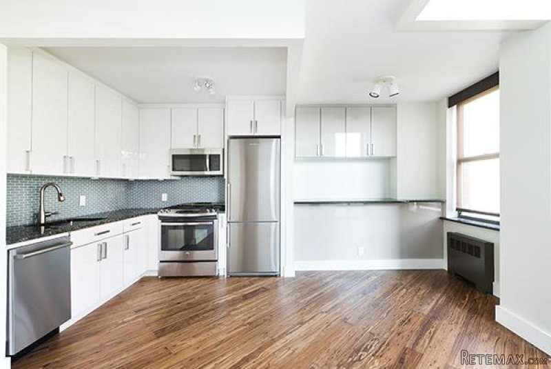 1 Bedroom - Condo - New York State -.. - 2