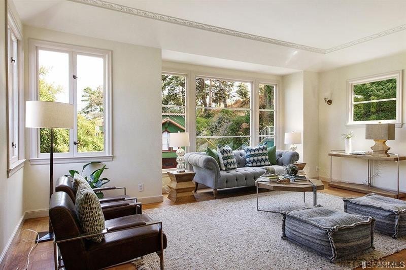 2 bedroom House For Sale: 50 Burnside..